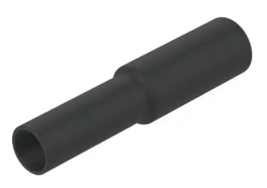 Bezpieczna płatność Złącze wtykowe QSH-10-8 FESTO